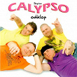 Odklop | Calypso