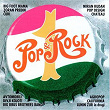 Pop Rock 1 | Big Foot Mama