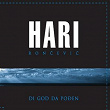 Di God Da Poden | Hari Roncevic