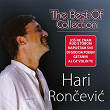 The Best Of Collection | Hari Roncevic