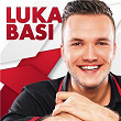 Luka Basi | Luka Basi