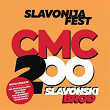 Slavonija Fest Cmc 200 | Prljavo Kazalište
