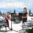 Medenjaci, Zvoncici | Medenjaci