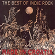 The Best of Indie Rock Made in Croatia | Touch Friction