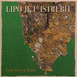 Lipo Je U Istri Bit (Very Best Of Istria) | Gustafi