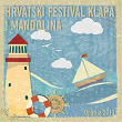 Festival Klapa I Mandolina | Klapa Kvarner