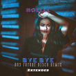 Bye Bye (Dus Future Disco Extended Remix) | Noelle
