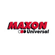 Maxon Universal | Tbf