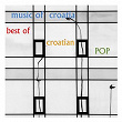 Music of croatia - best of croatian pop | Detour