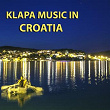 Klapa music in dalmatia | Klapa Adrion