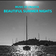Music Of Croatia - Beautiful Summer Nights | Oliver Dragojevic