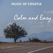 Music of croatia - calm and easy | Voland Le Mat