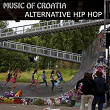 Music of croatia - alternative hip hop | Elemental