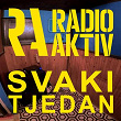 Svaki tjedan | Radio Aktiv