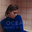 Ocean | Natali Dizdar