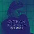 Ocean (Denis Goldin Remix) | Natali Dizdar