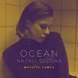 Ocean (Mirello Remix) | Natali Dizdar