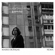 Nema (Pocket Palma Remix) | Marko Bošnjak