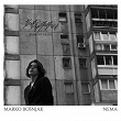 Nema (Baby Babilon Ambient Remix) | Marko Bošnjak