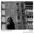 Nema (Kids From The Sky Remix) | Marko Bošnjak