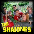 The Shaiones | The Shaiones