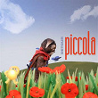 Piccola | Detour