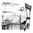 Evergreen Vještina | Massimo Di Cataldo