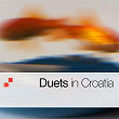 Duets In Croatia | Gretta