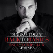 Back To Basics (Back To The Club Remixes) | Marko Tolja