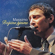 Božicne Pjesme | Massimo Di Cataldo