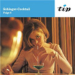 Schlager-Cocktail, Vol. 8 | The Ravers