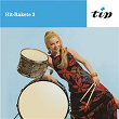 Hit-Rakete, Vol. 3 | Susie Dorée & Orchester Jo Plée