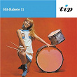 Hit-Rakete 11 | Susie Dorée & Orchester Jo Plée