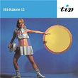 Hit-Rakete 12 | Wolfgang Kubach & Das Orchester Joe Plee