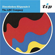 Discotheken Hitparade, Vol. 2 | The Abc Company