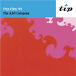 Pop Hits '69 | The Abc Company