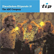 Discotheken Hitparade, Vol. 10 | The Abc Company