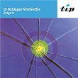 12 Schlager-Volltreffer, Vol. 3 | The Abc Company