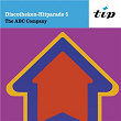 Discotheken-Hitparade, Vol. 5 | The Abc Company