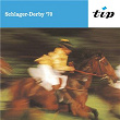 Schlagerderby '70 | Wolfgang Kubach & Tanzorchester Konrad Grewe