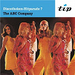 Discotheken Hitparade, Vol. 7 | The Abc Company