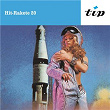 Hit-Rakete, Vol. 18 | Wolfgang Kubach & Tanzorchester Konrad Grewe