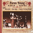 The Faron Young Radio Shows, Show 1 | Faron Young