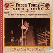 Faron Young Radio Shows, Show No. 2 | Faron Young