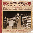 Faron Young Radio Shows, Show No. 3 | Faron Young