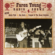 Faron Young Radio Shows, Show No. 4 | Faron Young