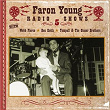 Faron Young Radio Shows, Show 5 | Faron Young