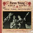 Faron Young Radio Shows, Show 6 | Faron Young