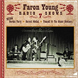 Faron Young Radio Shows, Show No. 7 | Faron Young