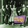 Rock 'n' Roll and Pop Hits, the 50s, Vol. 3 | The Orioles